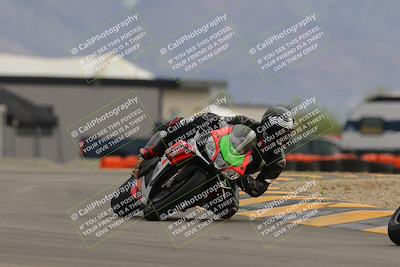 media/Sep-10-2023-SoCal Trackdays (Sun) [[6b4faecef6]]/Turn 16 (9am)/